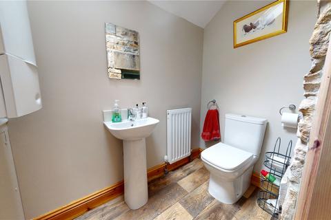 2 Alemouth Road, Hexham, NE46 3PJ