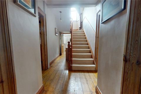 2 Alemouth Road, Hexham, NE46 3PJ