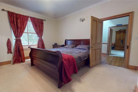 2 Alemouth Road, Hexham, NE46 3PJ