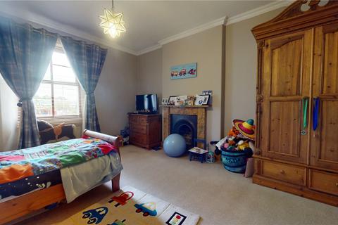 2 Alemouth Road, Hexham, NE46 3PJ