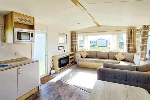 2 bedroom detached house for sale, Lakeside Caravan Park, Chichester, West Sussex