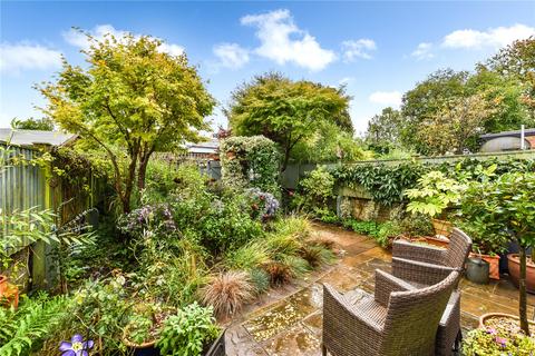 3 bedroom semi-detached house for sale, New Park Road, Chichester, West Sussex, PO19