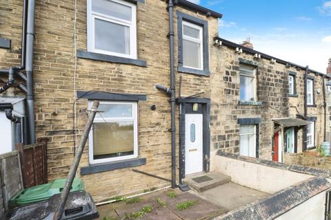 1 bedroom house to rent, Hammerton Grove, Pudsey, West Yorkshire, LS28