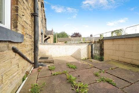 1 bedroom house to rent, Hammerton Grove, Pudsey, West Yorkshire, LS28