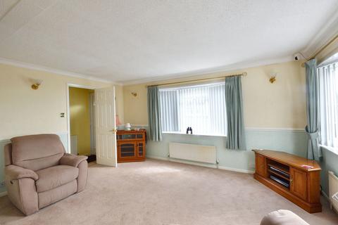 2 bedroom park home for sale, New Dover Road, Folkestone CT18