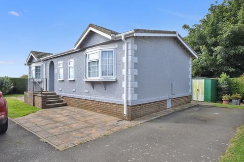 2 bedroom park home for sale, New Dover Road, Folkestone CT18