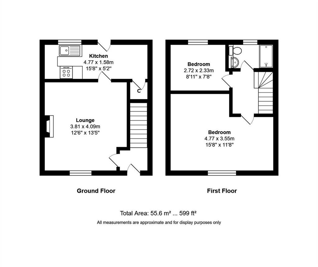 Floor plan.png