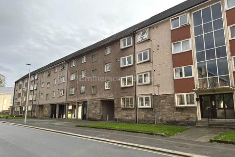 1 bedroom flat for sale, George Street, Paisley PA1