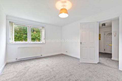 1 bedroom flat for sale, George Street, Paisley PA1