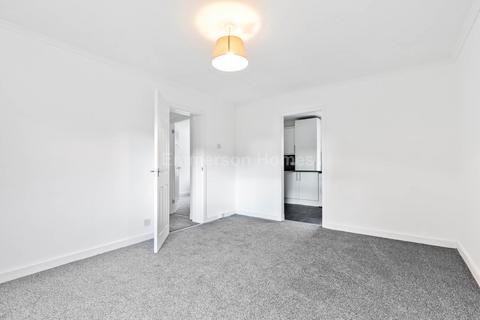 1 bedroom flat for sale, George Street, Paisley PA1