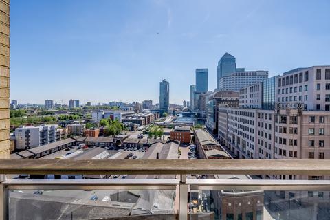 2 bedroom apartment to rent, Westferry Circus, London E14