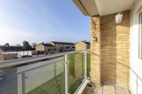 1 bedroom apartment for sale, Duderstadt Close, Paganhill