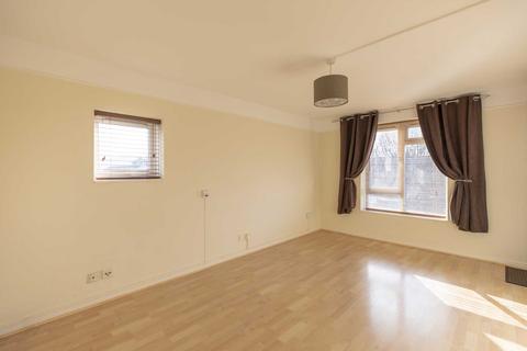 1 bedroom apartment for sale, Duderstadt Close, Paganhill