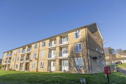 1 bedroom apartment for sale, Duderstadt Close, Paganhill