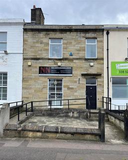 Office to rent, New North Parade, Huddersfield HD1