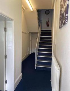 Office to rent, New North Parade, Huddersfield HD1