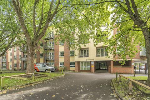 1 bedroom apartment for sale, Caversham Place, Richfield Avenue, Reading