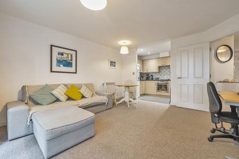 1 bedroom apartment for sale, Caversham Place, Richfield Avenue, Reading