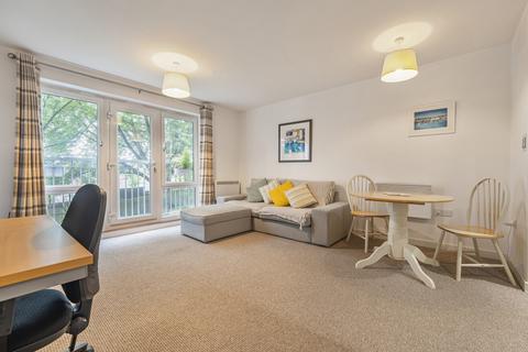 1 bedroom apartment for sale, Caversham Place, Richfield Avenue, Reading