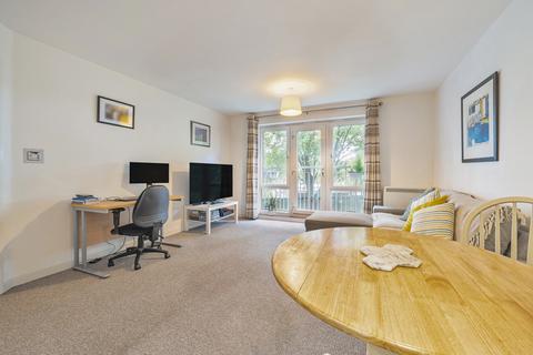 1 bedroom apartment for sale, Caversham Place, Richfield Avenue, Reading