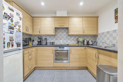 1 bedroom apartment for sale, Caversham Place, Richfield Avenue, Reading