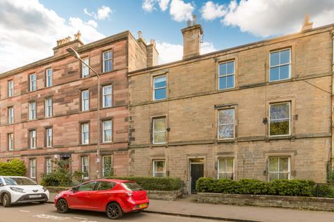 2 bedroom flat for sale, Flat 6, 13 East Mayfield, Newington, EH9 1SE