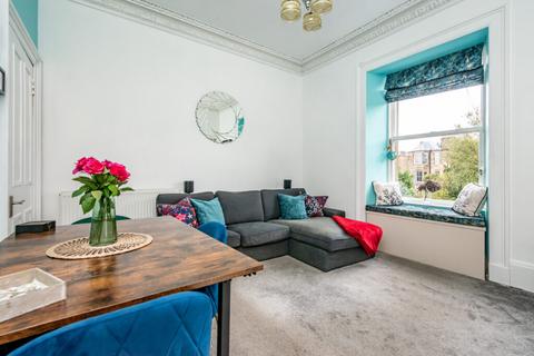 2 bedroom flat for sale, Flat 6, 13 East Mayfield, Newington, EH9 1SE