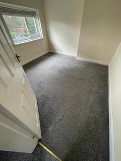 undefined, Hordern Road WV6