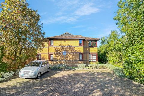 1 bedroom apartment for sale, Wedgewood Drive, Cambridge CB1