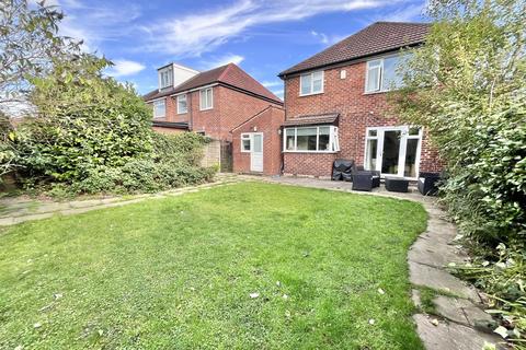 3 bedroom detached house for sale, Irwin Drive, Handforth