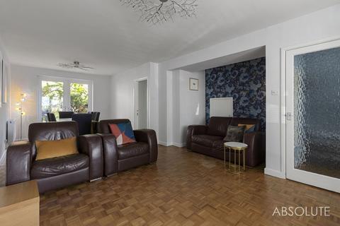 3 bedroom detached house for sale, Woodside Drive, Torquay, TQ1