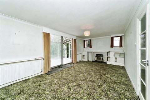 4 bedroom detached house for sale, Abbey Gardens, Chertsey, Surrey