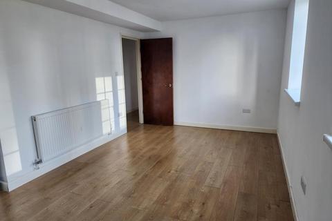 2 bedroom apartment to rent, Chapeel Street,  woking,  GU21