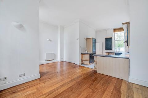 41 Brigade Place, Caterham, CR3 5ZU