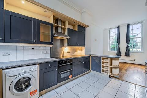 41 Brigade Place, Caterham, CR3 5ZU