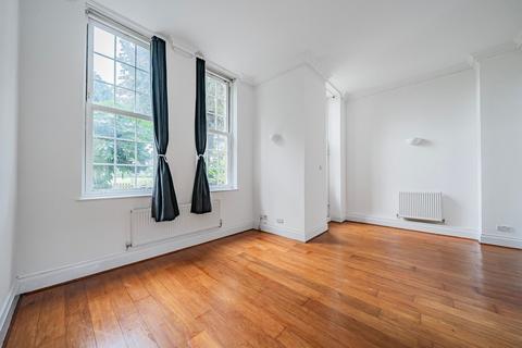 41 Brigade Place, Caterham, CR3 5ZU