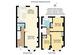 33 Ash Grove Stratford-upon-Avon-1.jpg
