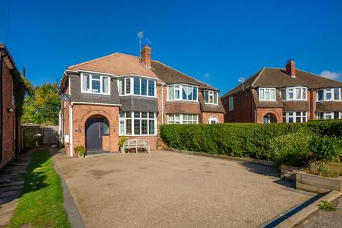 33 Ash Grove, Stratford-upon-avon, CV37 0DR