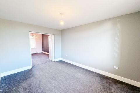 3 bedroom terraced house for sale, Castle Bank Tow Law