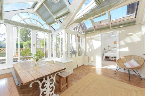 4 bedroom semi-detached house for sale, High Street, Weedon, Buckinghamshire, HP22