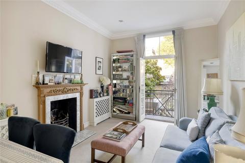 2 bedroom apartment for sale, Beaufort Street, London, SW3