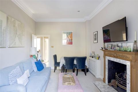 2 bedroom apartment for sale, Beaufort Street, London, SW3