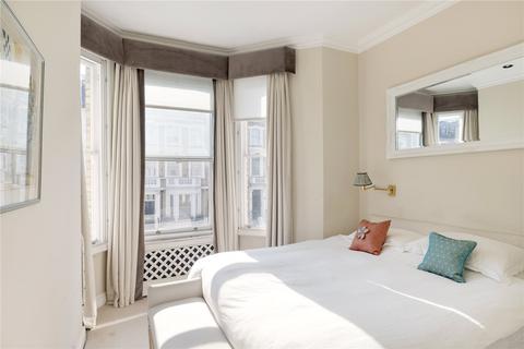 2 bedroom apartment for sale, Beaufort Street, London, SW3