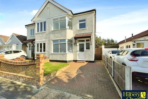 78 Hubert Road, Rainham, RM13 8AH