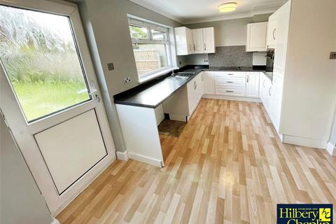 78 Hubert Road, Rainham, RM13 8AH