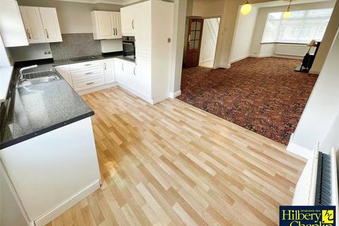 78 Hubert Road, Rainham, RM13 8AH
