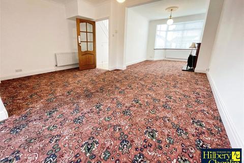 78 Hubert Road, Rainham, RM13 8AH