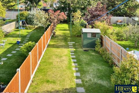 78 Hubert Road, Rainham, RM13 8AH