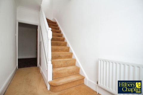 78 Hubert Road, Rainham, RM13 8AH