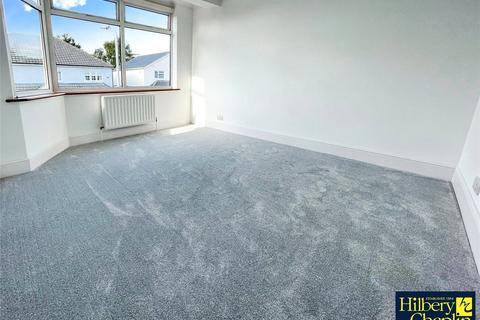 78 Hubert Road, Rainham, RM13 8AH